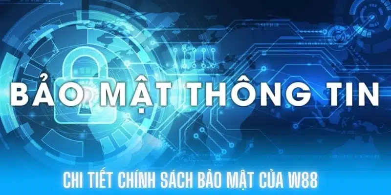 Các giao dịch được bảo mật tuyệt đối tại đây