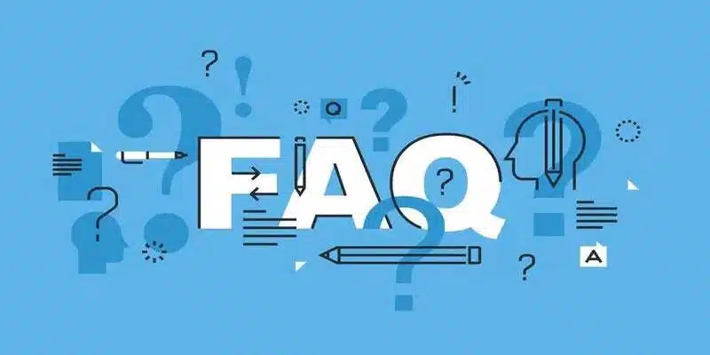 Lý giải FAQ thường gặp về rút tiền W88