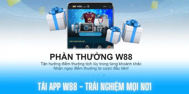 Lưu ý để quá trình cài đặt không trục trặc