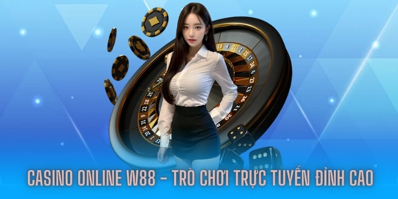 Roulette được người dùng đánh giá rất cao