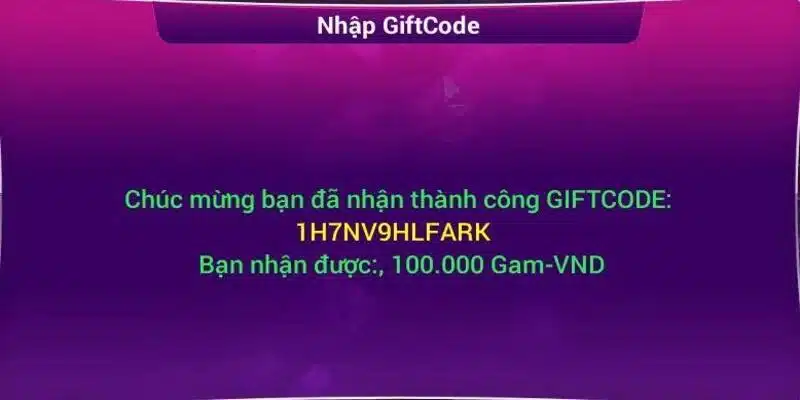 Hướng dẫn cách nhận code w88 tân thủ và áp dụng thưởng tại nhà cái