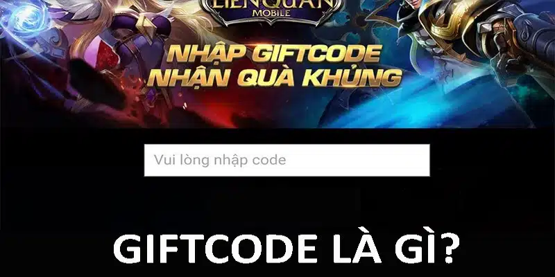 Giải mã code tân thủ w88 là gì, sử dụng để làm gì?